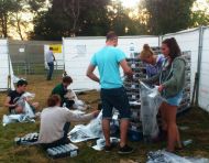 Reading-Festival-2012_0006_The-famous-Hotbox-Events-2012-beer-volunteers.jpg